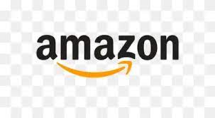 Amazon logo