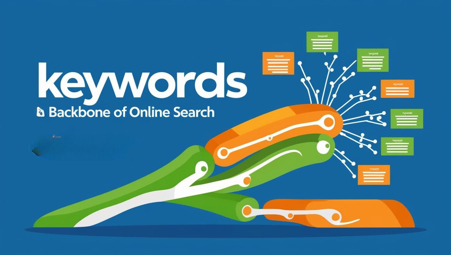 keywords