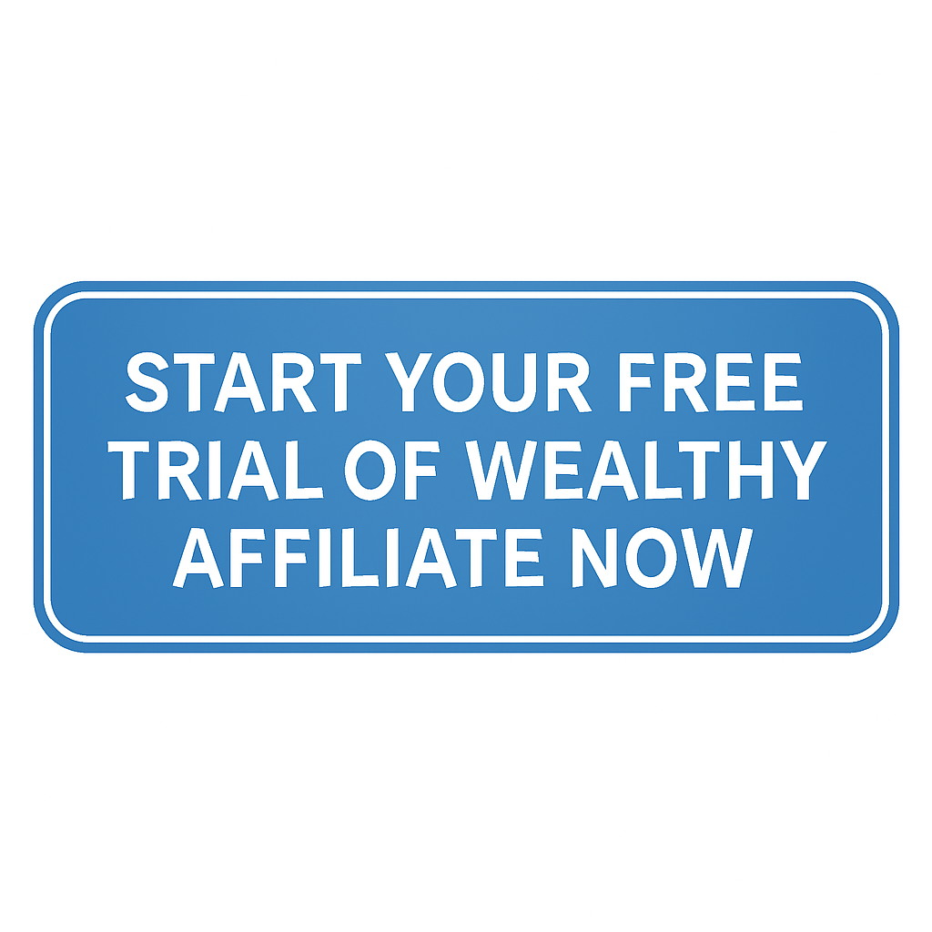 Custom image start your free trial now