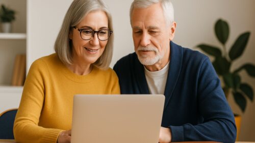 https://seniorsidehustle.org/why-now-is-the-best-time-to-start-a-side-hustle-with-wealthy-affiliate/ featured image-Seniors starting a side hustle